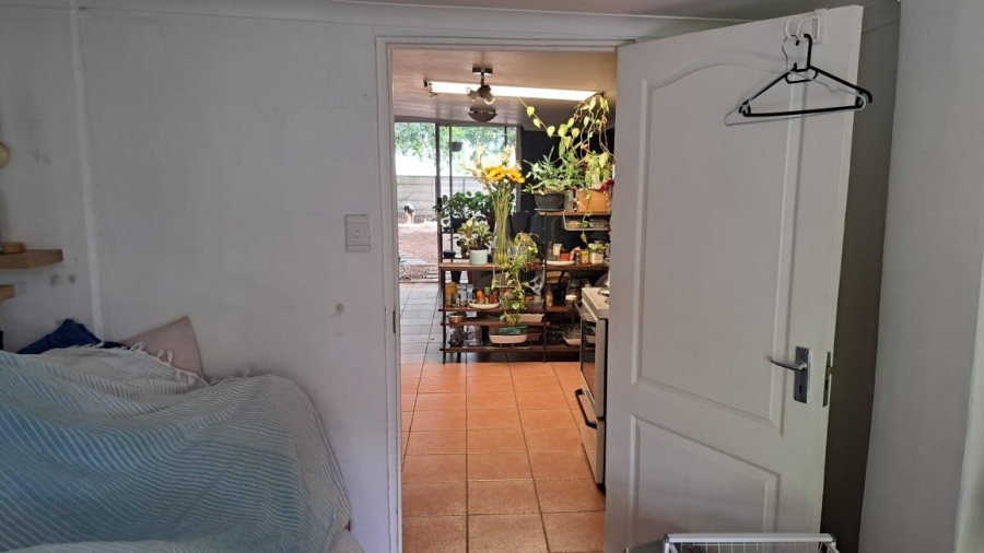 To Let 2 Bedroom Property for Rent in Chrismar Western Cape